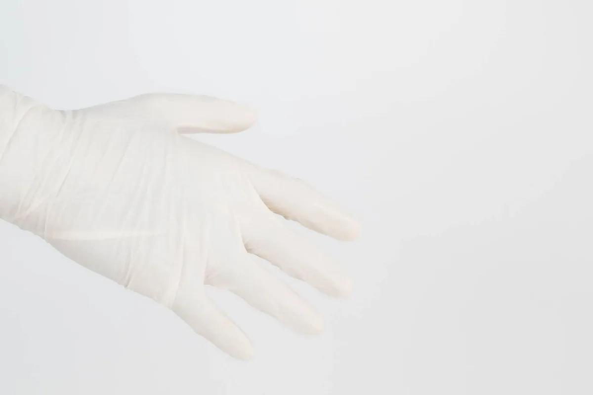 Bodily Fluid Cleanup in Bluff, Pittsburgh, PA